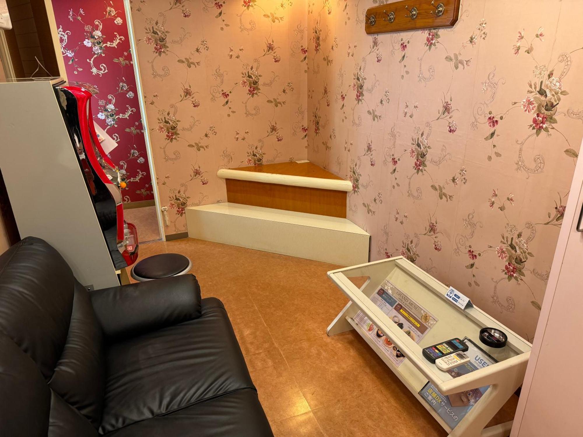 Himeji Baby Kiss (Adults Only) Hotel Kültér fotó