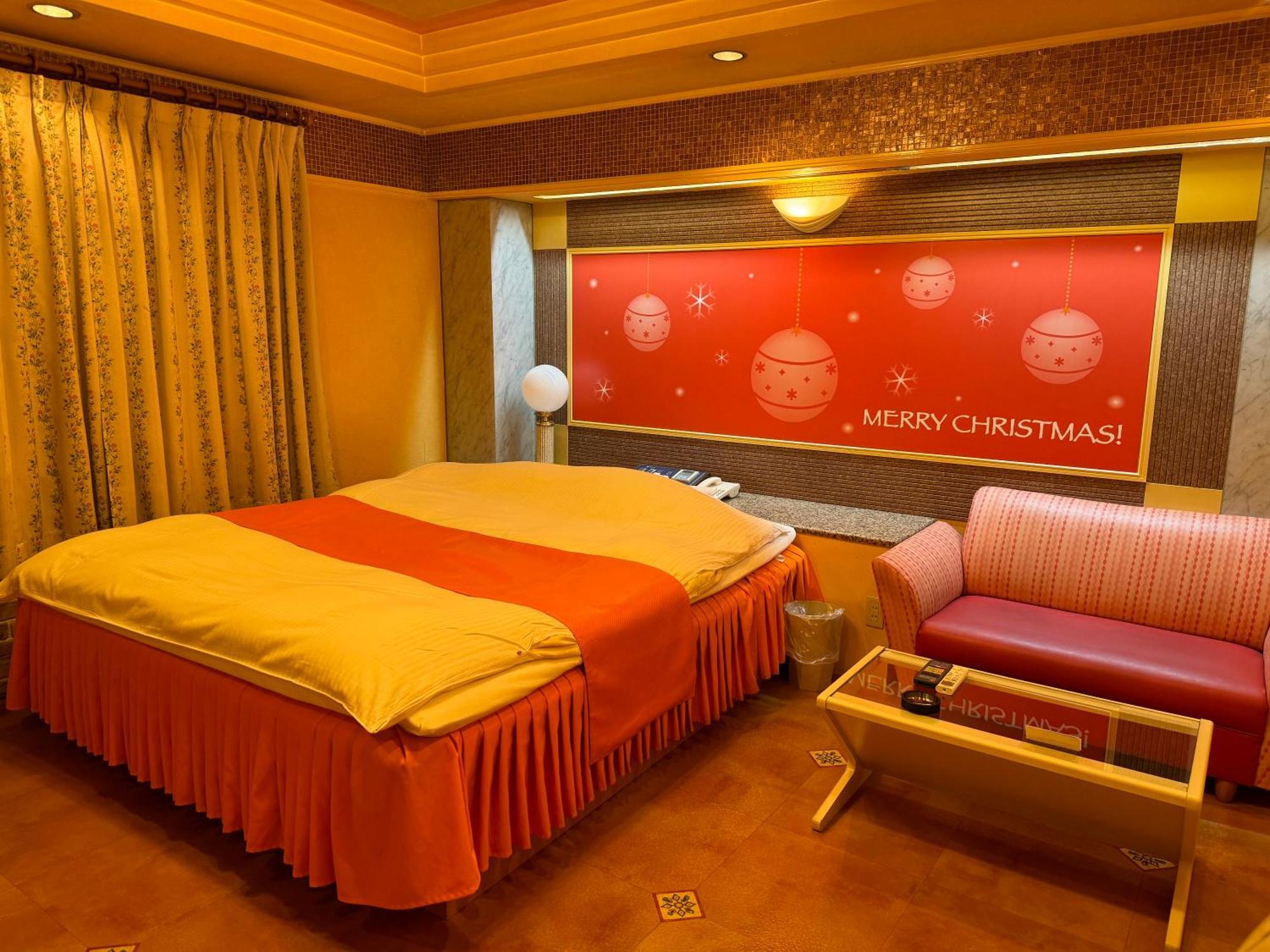 Himeji Baby Kiss (Adults Only) Hotel Kültér fotó